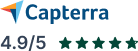 Capterra
