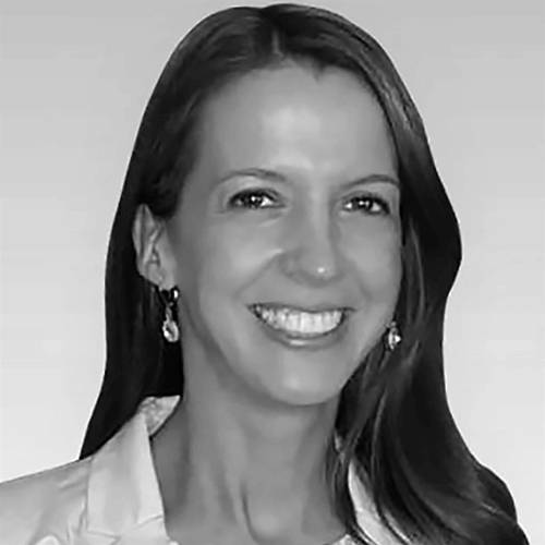 Marissa Keeler Outten