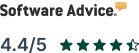 Software advice