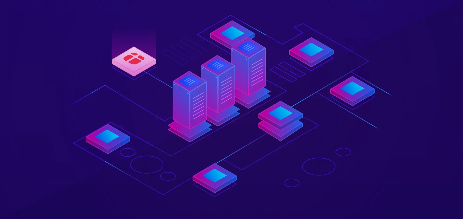 Data Warehouse And Data Mart: Recommendations & Uses