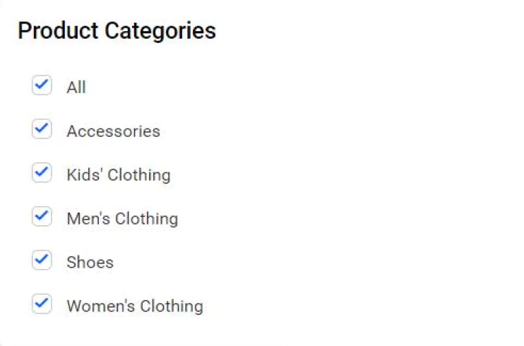 list-box-list-box-in-dashboard